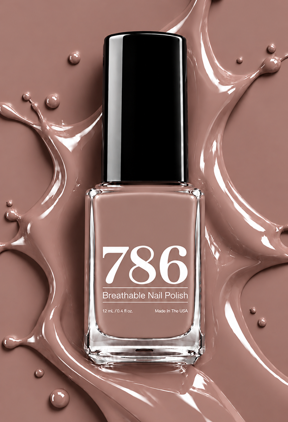 Kabul - 786cosmetics.pk