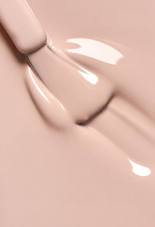 Petra - 786cosmetics.pk