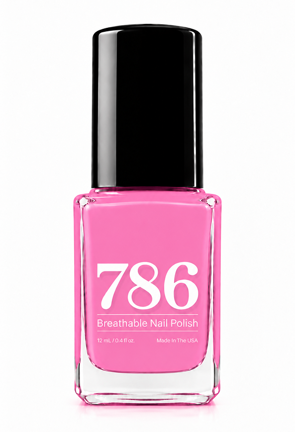 Nizwa - 786cosmetics.pk