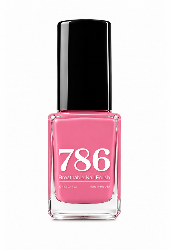 Nizwa - 786cosmetics.pk