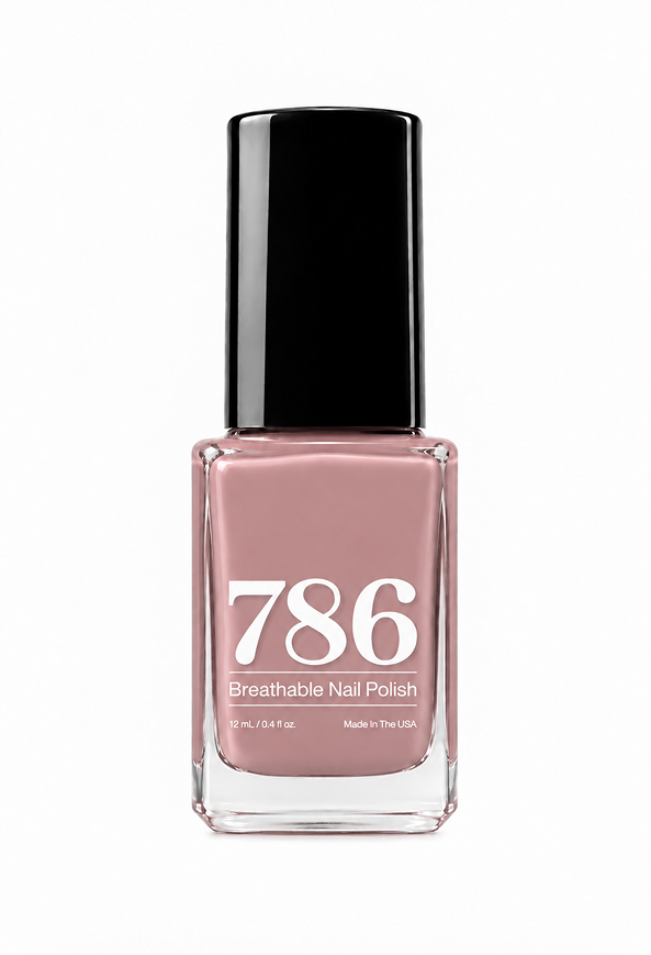 Beirut - 786cosmetics.pk