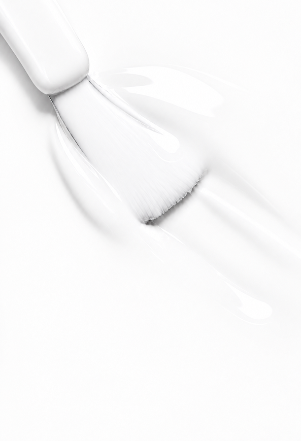 Abu-Dhabi - 786cosmetics.pk