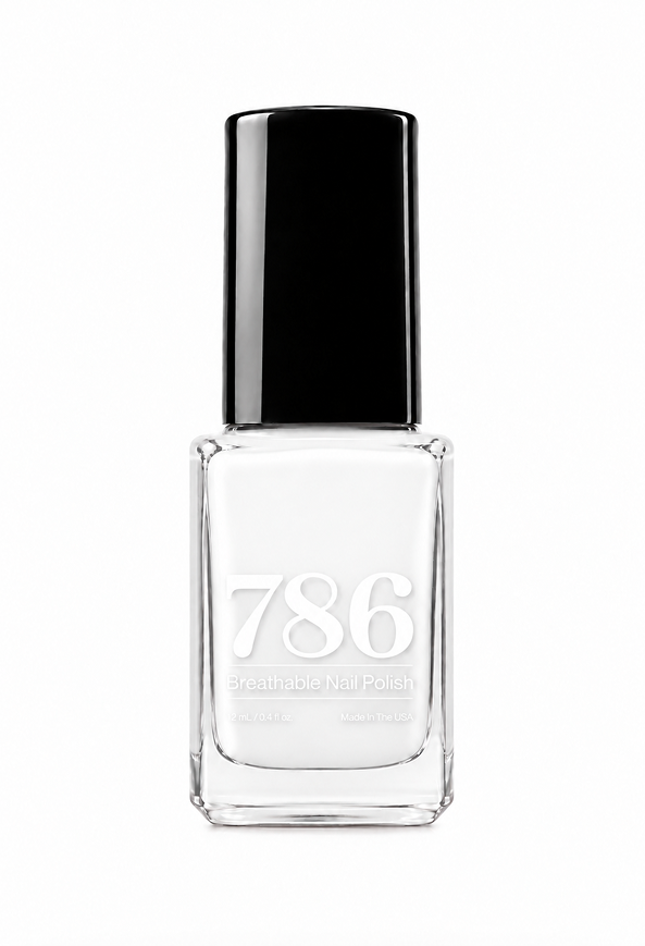 Abu-Dhabi - 786cosmetics.pk