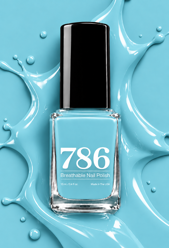 PATAGONIA