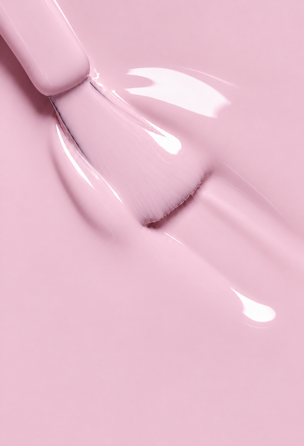 LISBON - 786cosmetics.pk