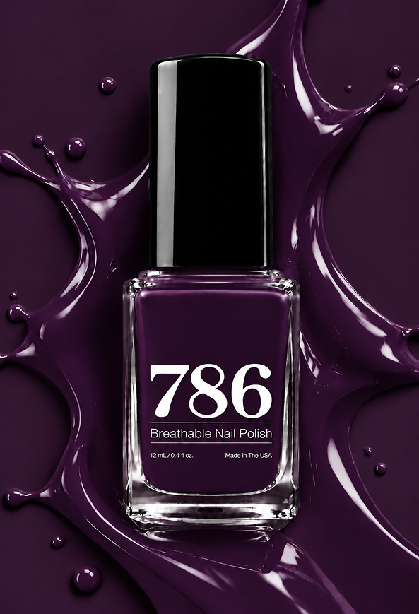 Pretoria - 786cosmetics.pk