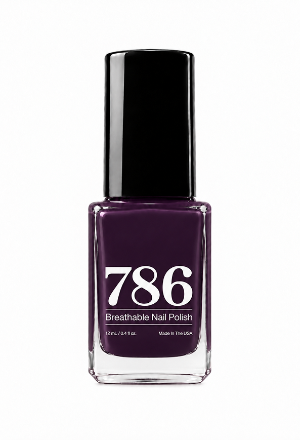 Pretoria - 786cosmetics.pk