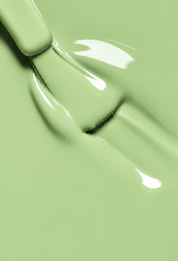 Havana - 786cosmetics.pk