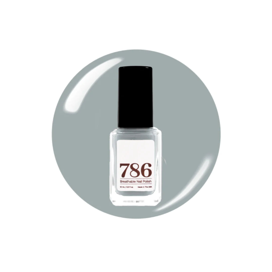 Svalbard-breathable-nail-polish - 786 PK