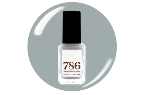 Svalbard-Breathable-Nail-Polish