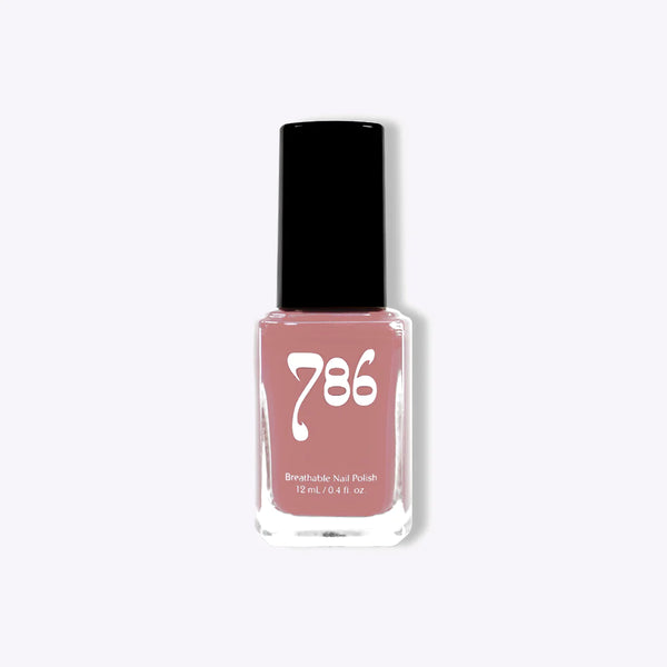 tallinn-halal-nail-polish - 786 PK