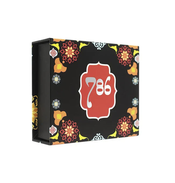 2-Piece Nail Polish Bundle (Two of your choice)- “THE ELEGANT DUO”🌟