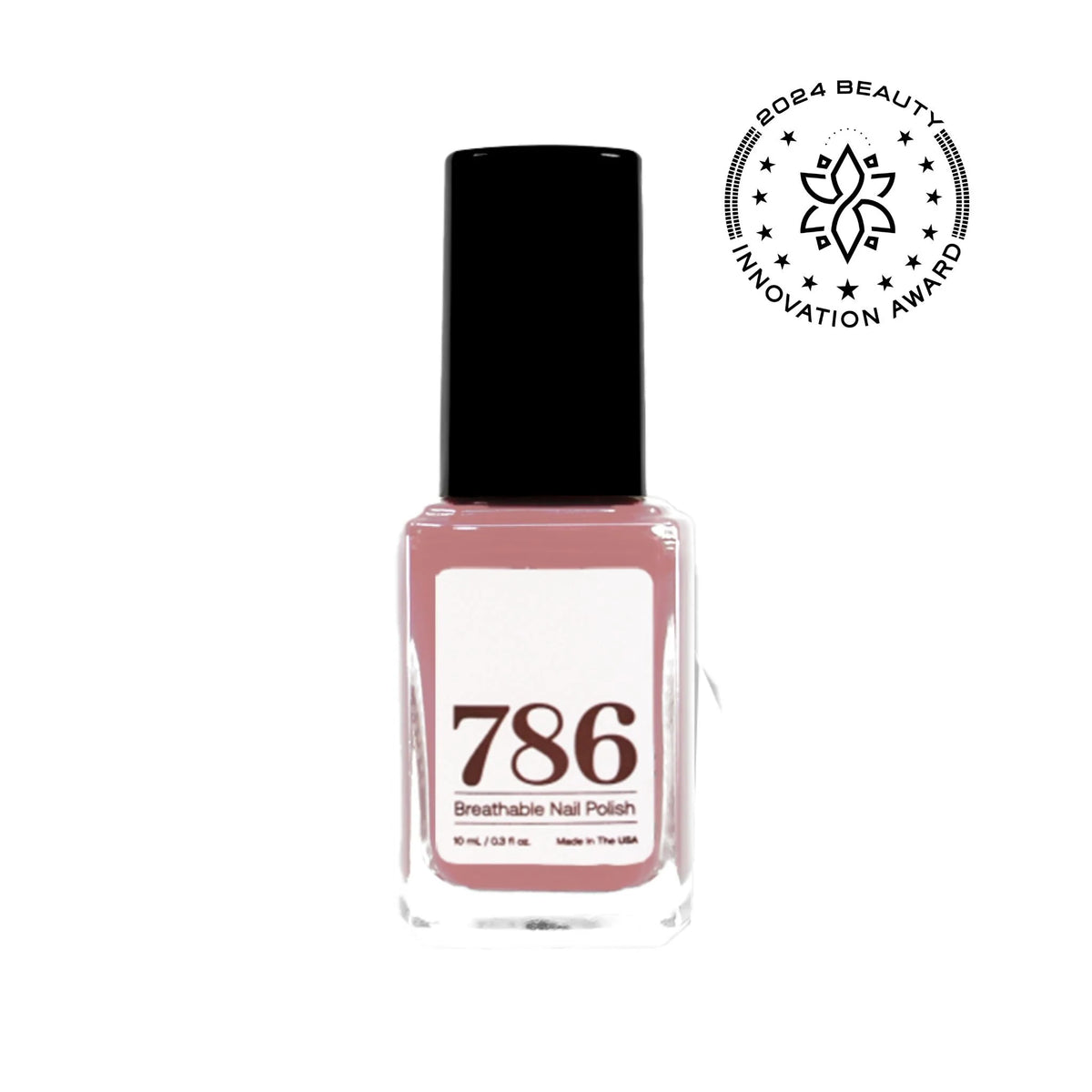 Tallinn-Halal-Nail-Polish - 786cosmetics.pk