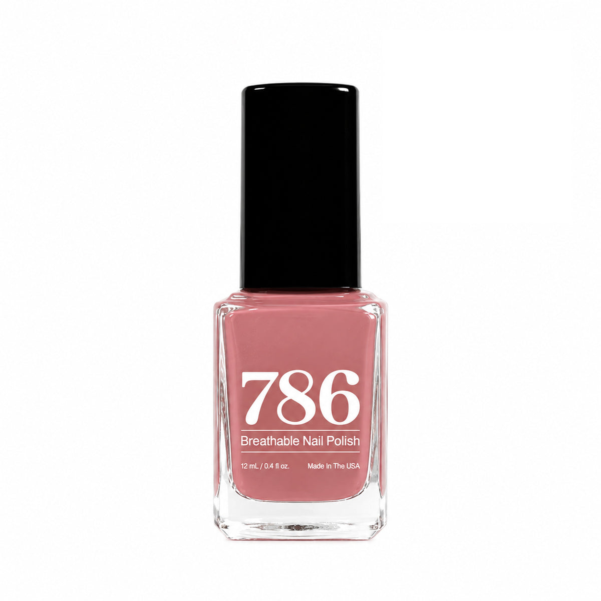 Tallinn-Halal-Nail-Polish