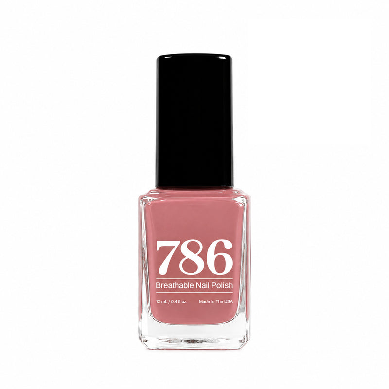 Tallinn-Halal-Nail-Polish