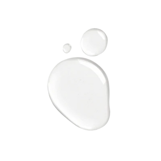 Top Coat Clear - Halal Nail Polish