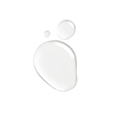 Top Coat Clear