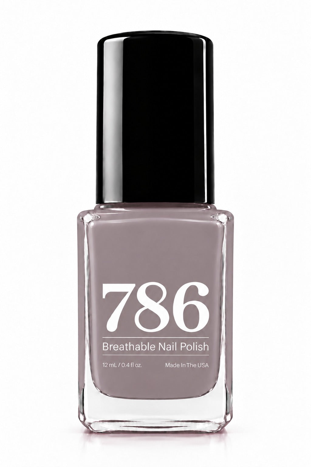 Melaky - 786cosmetics.pk