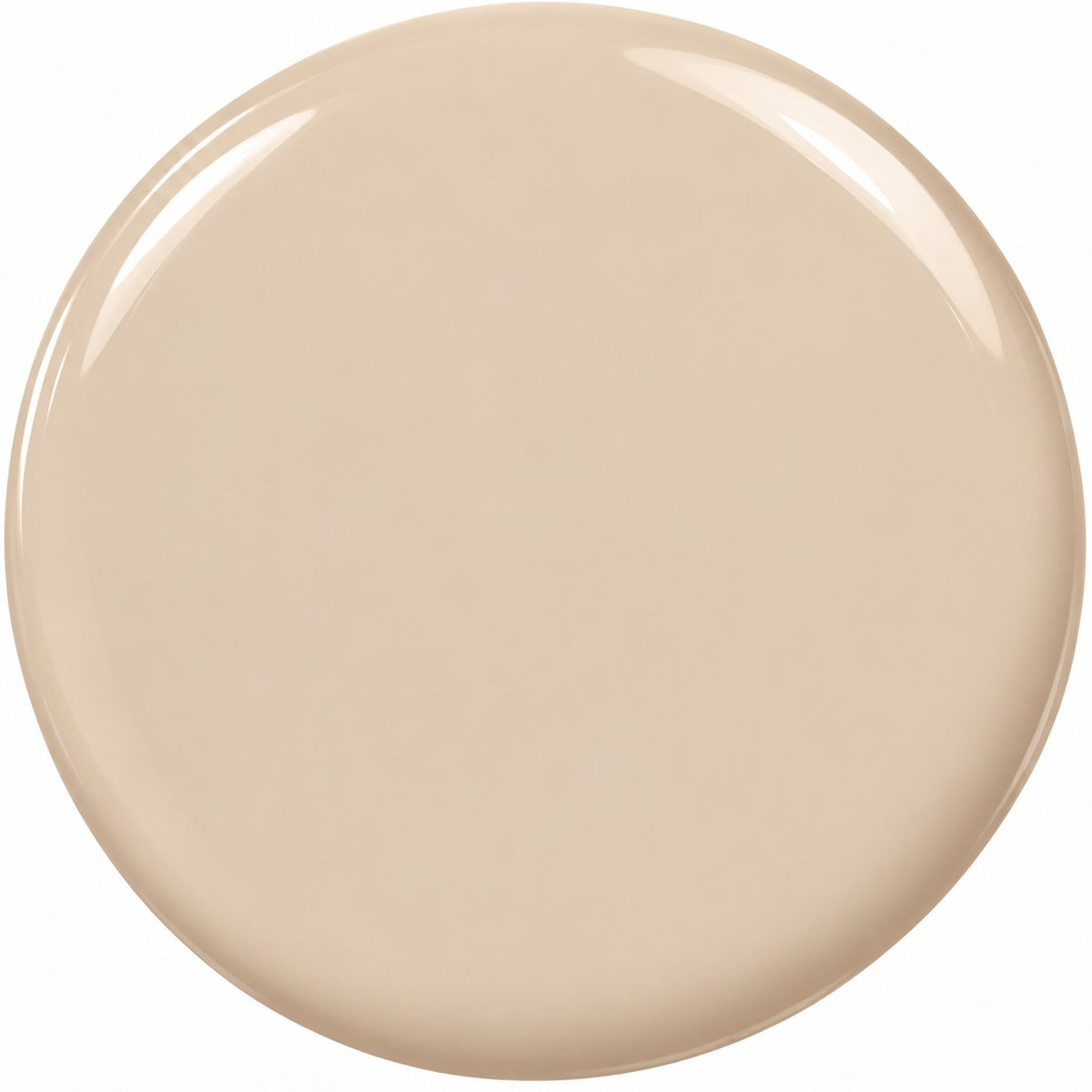 Zanzibar - 786cosmetics.pk