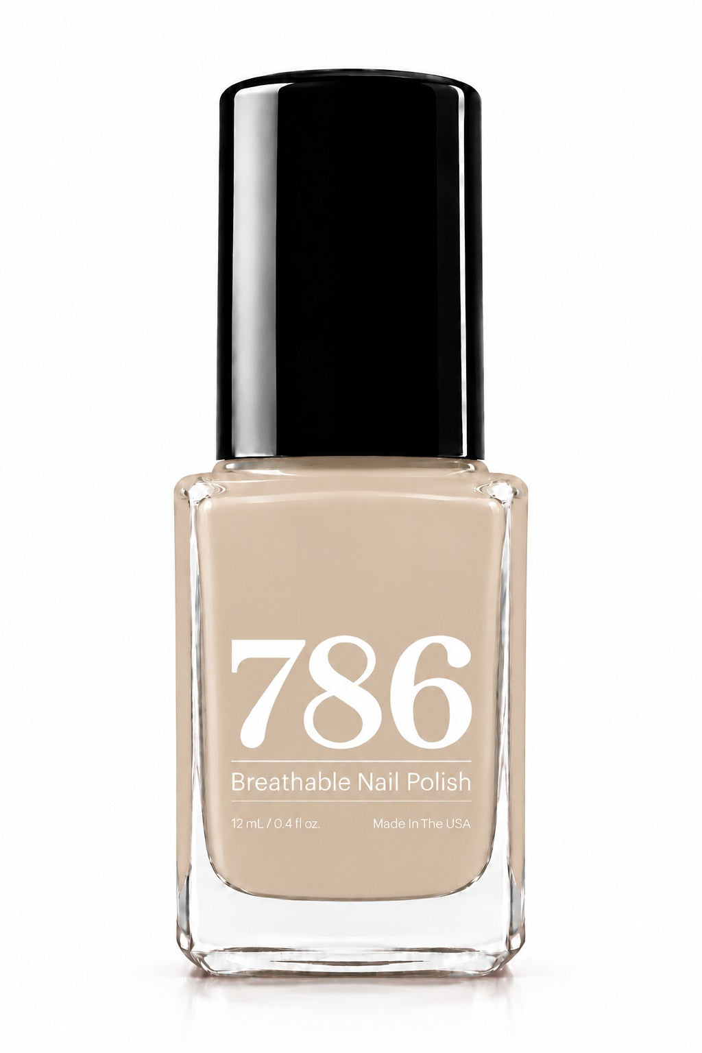 Zanzibar - 786cosmetics.pk