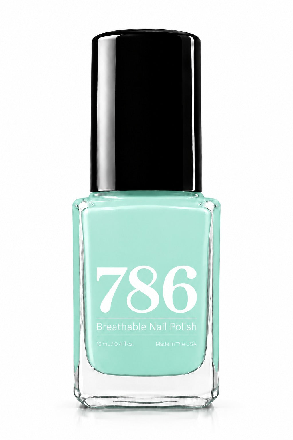Patagonia - 786cosmetics.pk