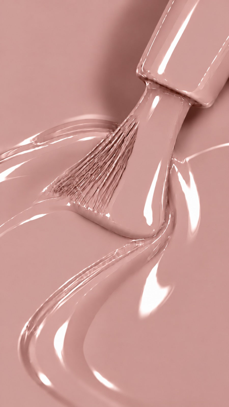 Sakura - 786cosmetics.pk