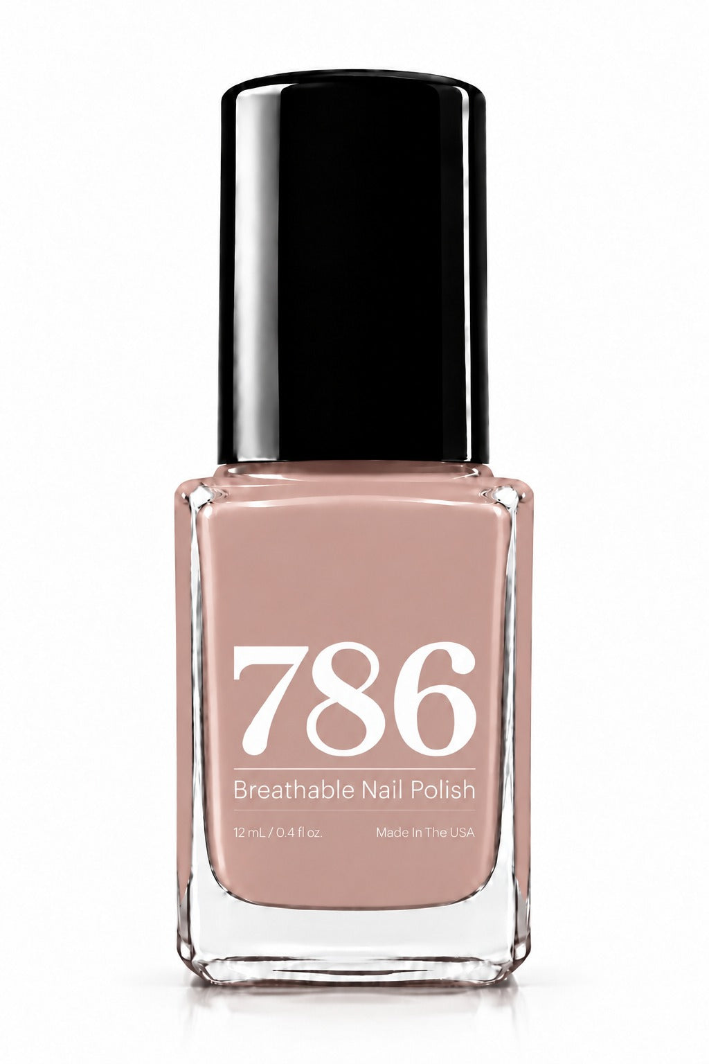 Sakura - 786cosmetics.pk