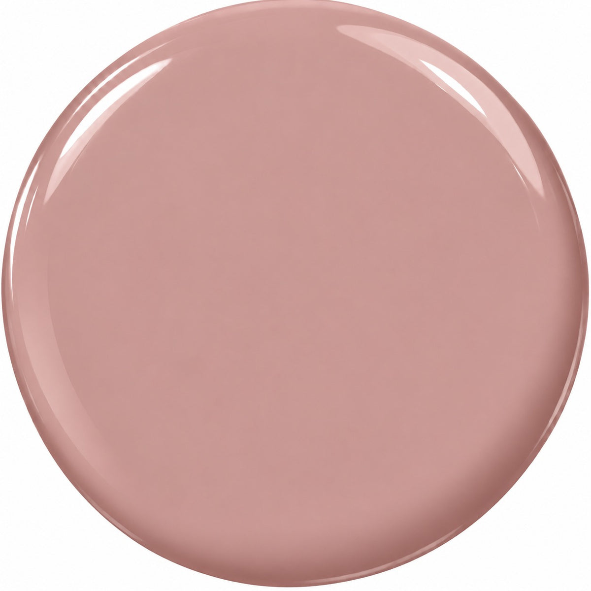 Sakura - 786cosmetics.pk