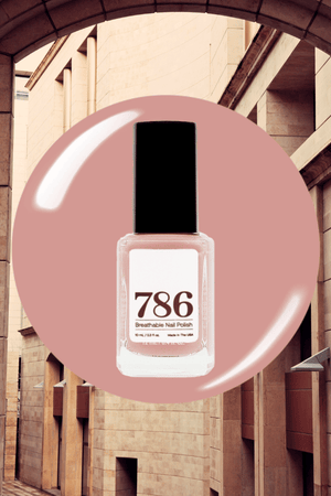 Beirut-Halal-Nail-Polish-New - 786cosmetics.pk