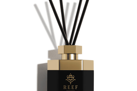 REEF Oasis 11 100ml (Diffuser)