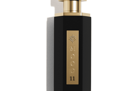 REEF Air Freshener MOOD 11 200ml