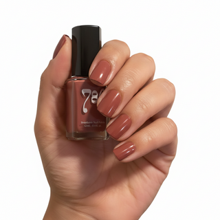 ULURU - HALAL NAIL POLISH - 786cosmetics.pk
