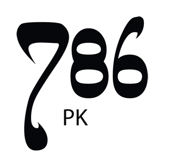 786cosmetics.pk