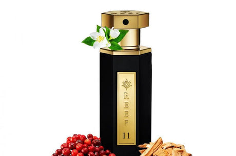 MINI REEF 11 (15 ML)