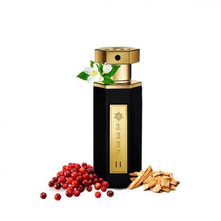 MINI REEF 11 (15 ML) - 786cosmetics.pk