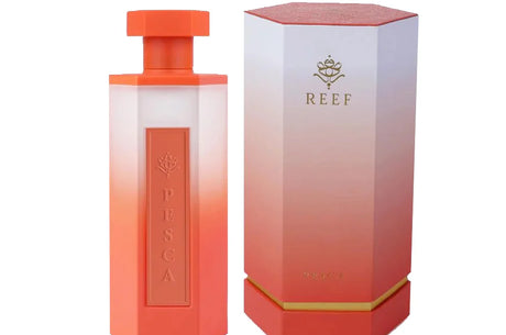 REEF Perfume Pesca EDP 200ml