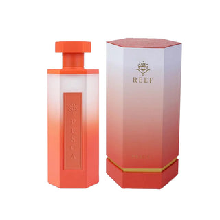 REEF Perfume Pesca EDP 200ml