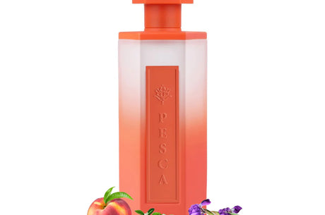 REEF Perfume Pesca EDP 200ml