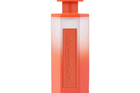 REEF Perfume Pesca EDP 200ml