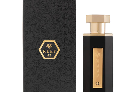 REEF Perfume 42 EDP 100ml