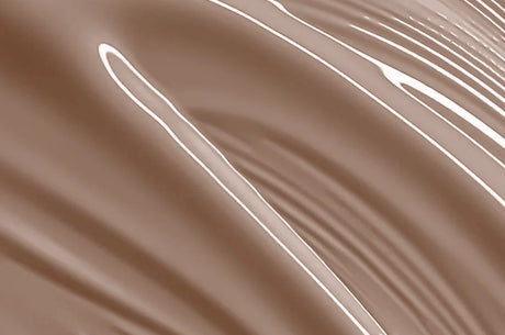 6- Piece Nail Polish Set Bundle (Choose Your Colors) “THE GLAM COLLECTION”