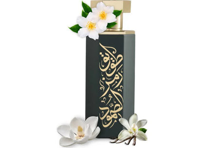 REEF Perfume Arab Tuwaiq 100ML