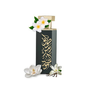REEF Perfume Arab Tuwaiq 100ML - 786cosmetics.pk
