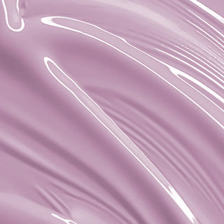 Tyre - Breathable Nail Polish - 786cosmetics.pk