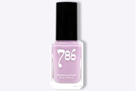 PROVENCE - HALAL NAIL POLISH