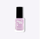 PROVENCE - HALAL NAIL POLISH - 786 PK