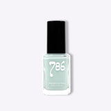 PATAGONIA - HALAL NAIL POLISH - 786 PK