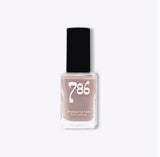 MELAKY - HALAL NAIL POLISH - 786 PK