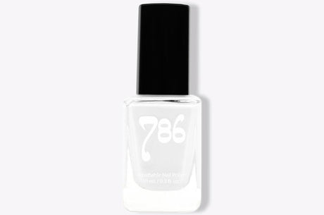 Abu-Dhabi - Halal Nail Polish