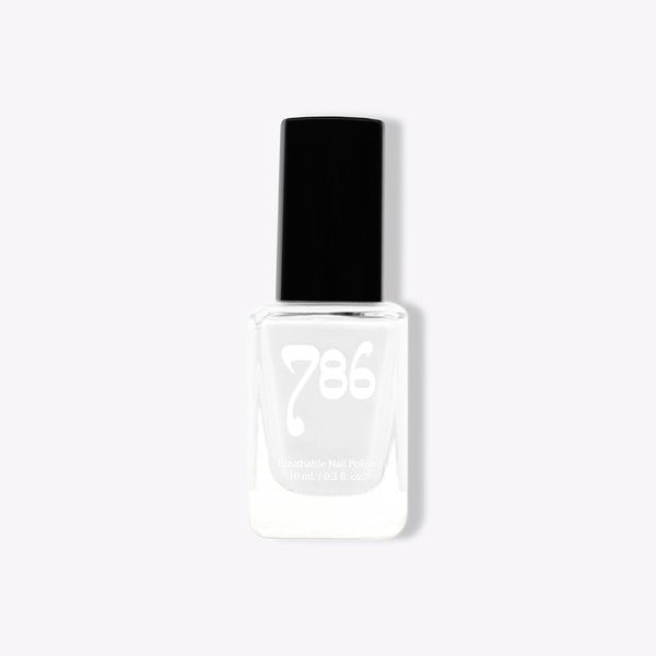 abu-dhabi-halal-nail-polish - 786 PK